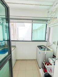 Blk 697A Jurong West Blossom (Jurong West), HDB 4 Rooms #624113031